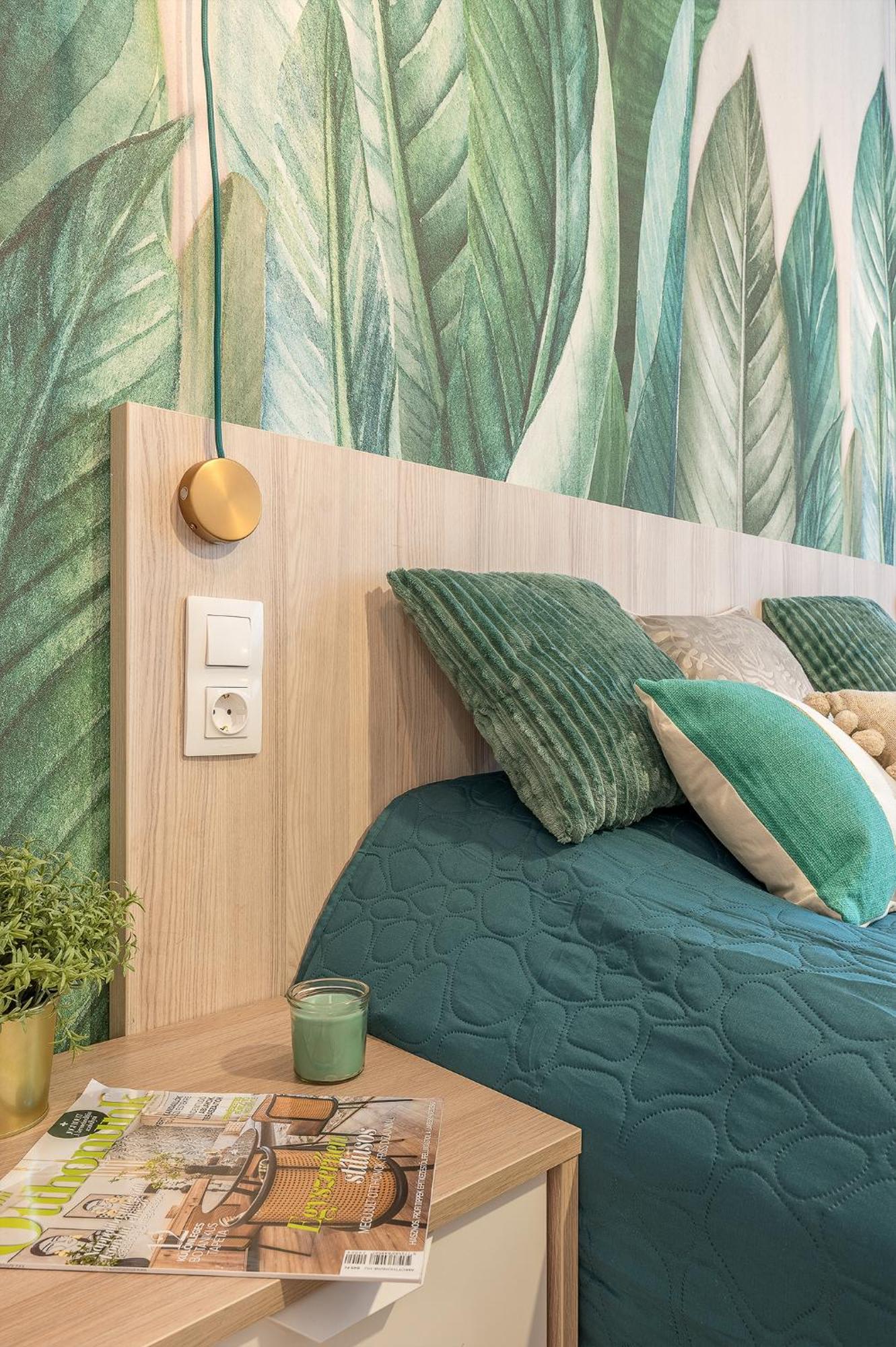Two-Bedrooms Apartment Cbd Bp Budapest Bilik gambar
